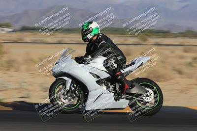 media/May-13-2023-SoCal Trackdays (Sat) [[8a473a8fd1]]/Turn 8 (740am)/